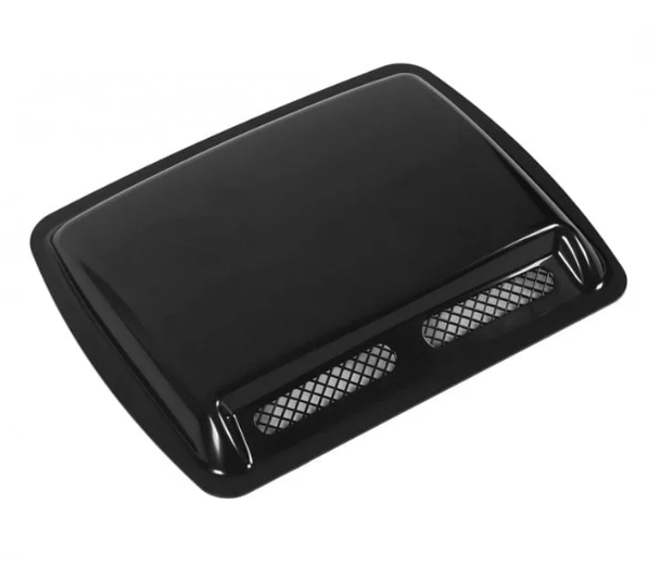 Στιγμιότυπο οθόνης (144)4